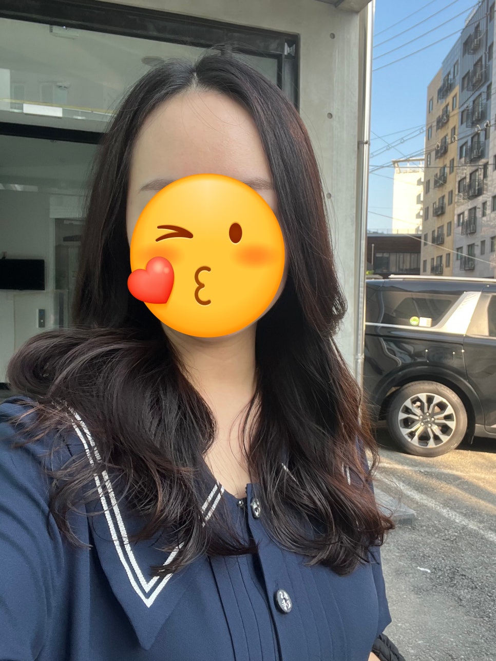 오브제딤 이미지