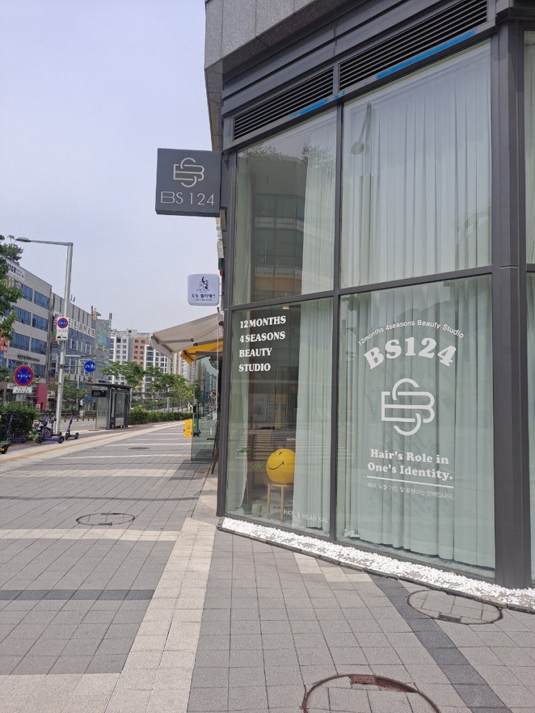 비에스엘리베이터 이미지