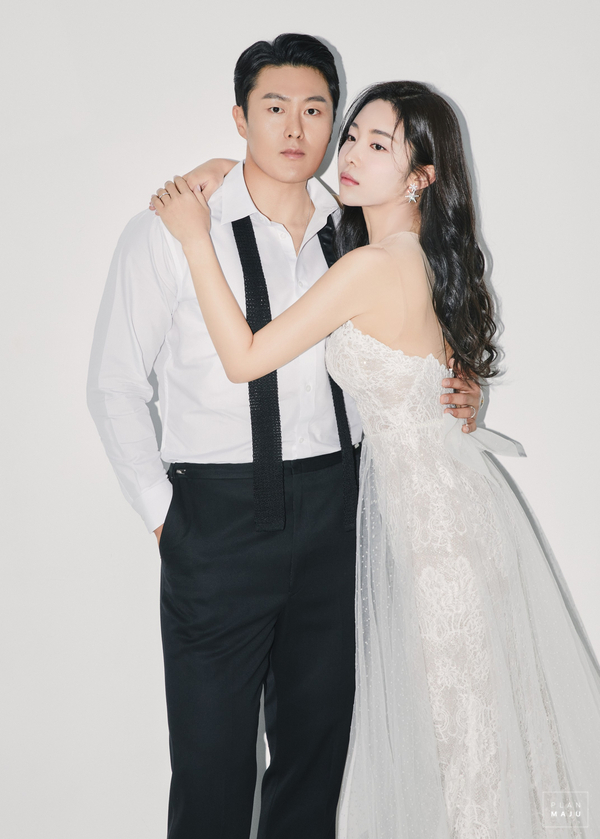 한솔스튜디오 이미지