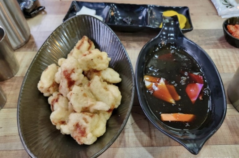 차이나부러 이미지