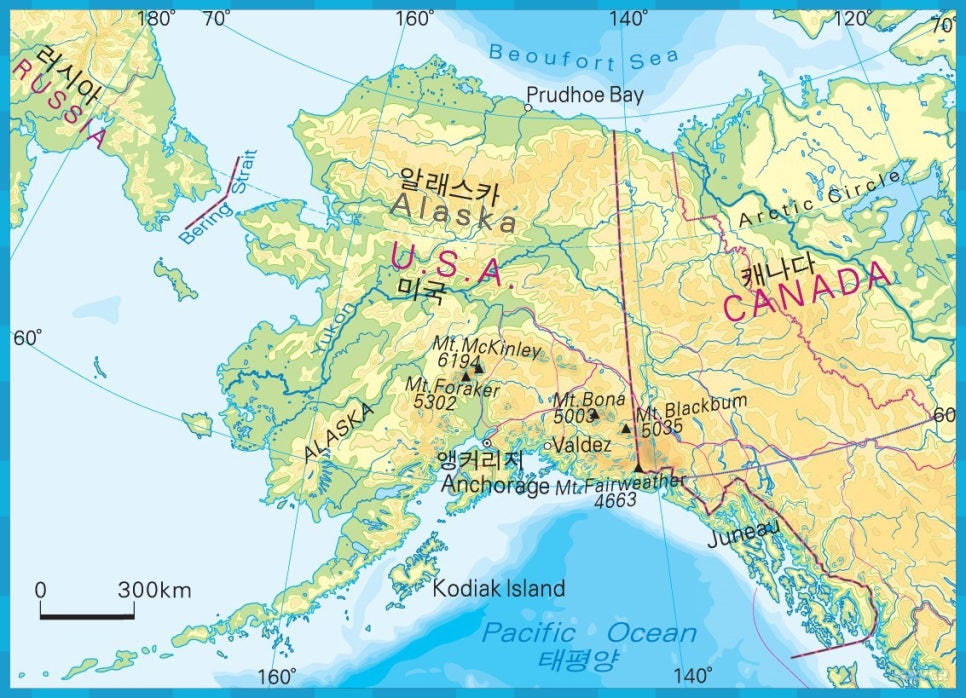금광가스주 이미지