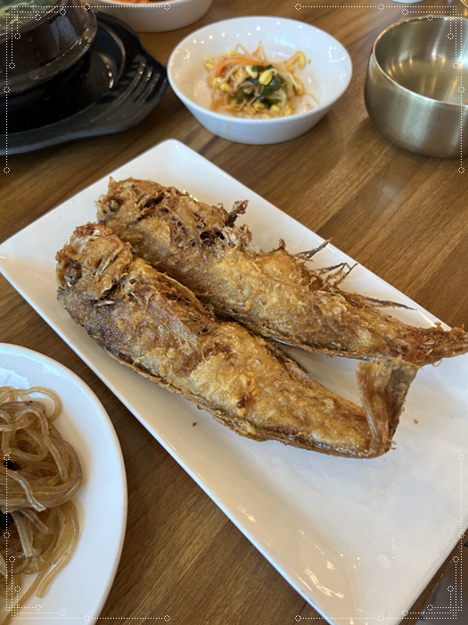 청해원 이미지