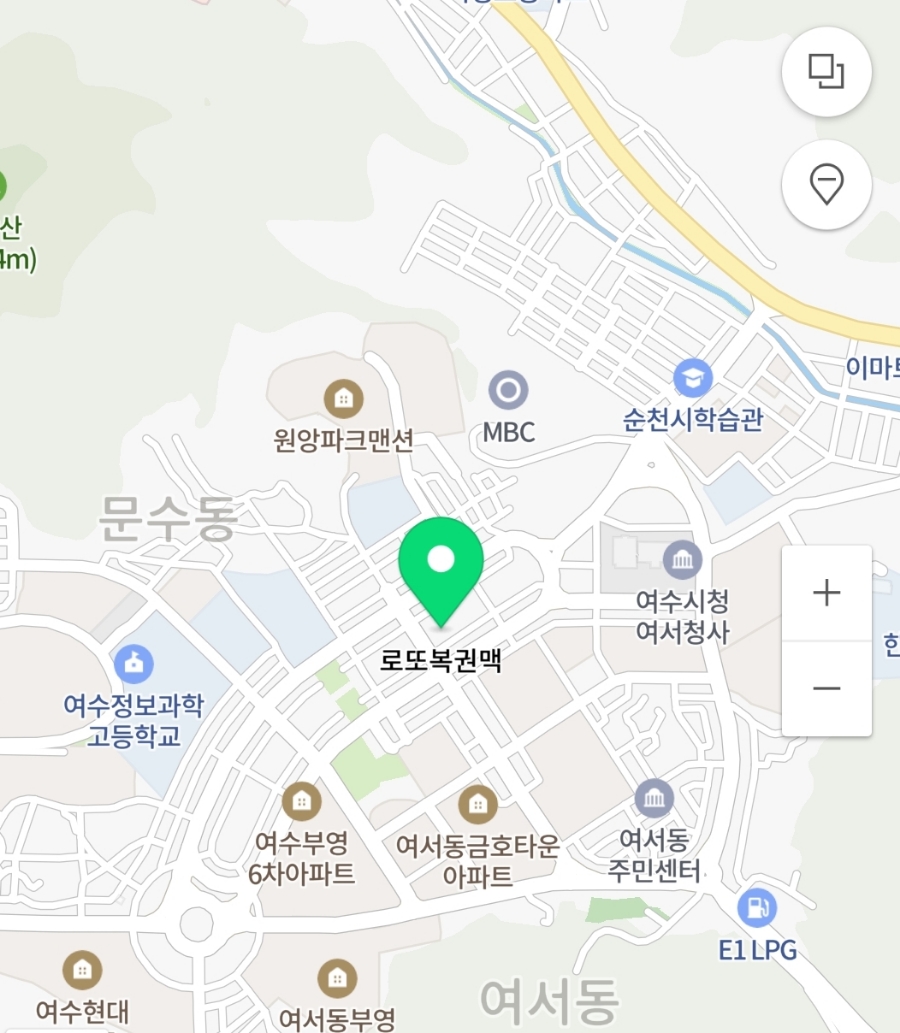 오창돼지토토 이미지