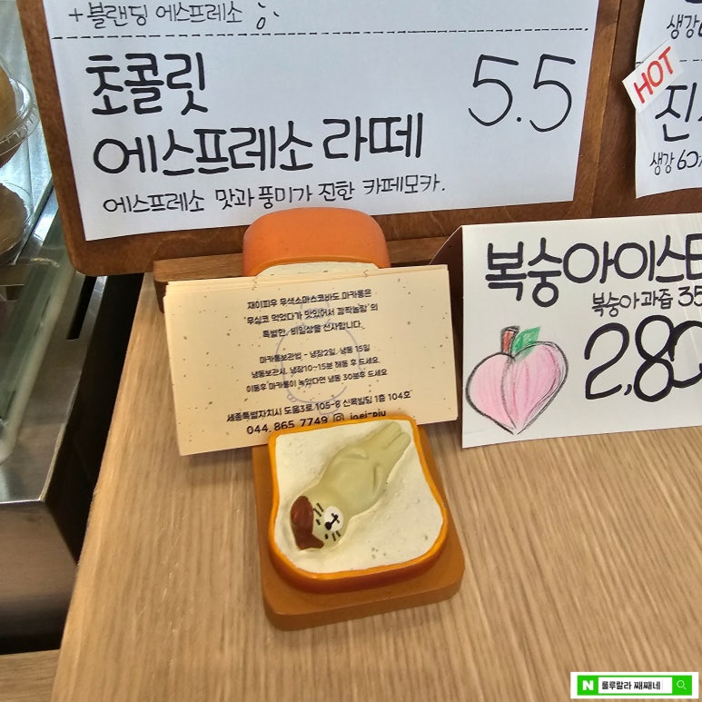 재이피우 이미지