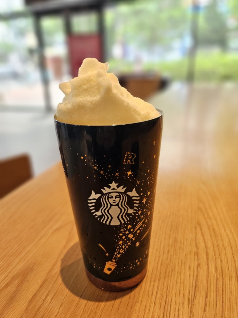 프리앙 이미지