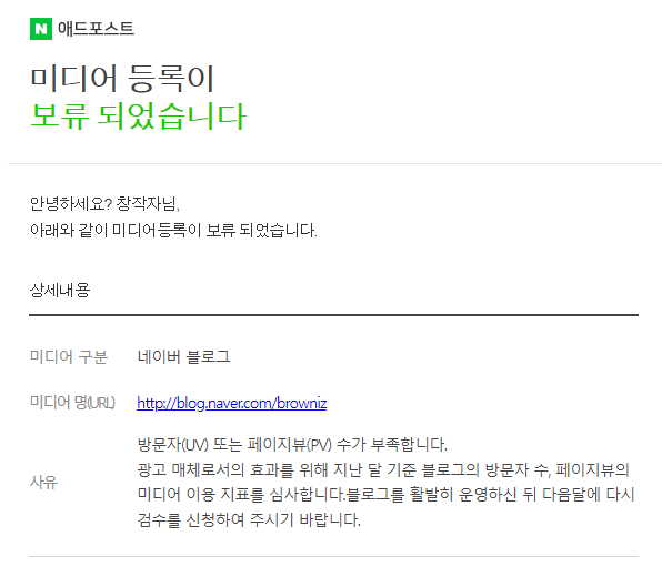 길애드 이미지