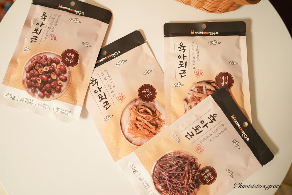 다미연구소 이미지