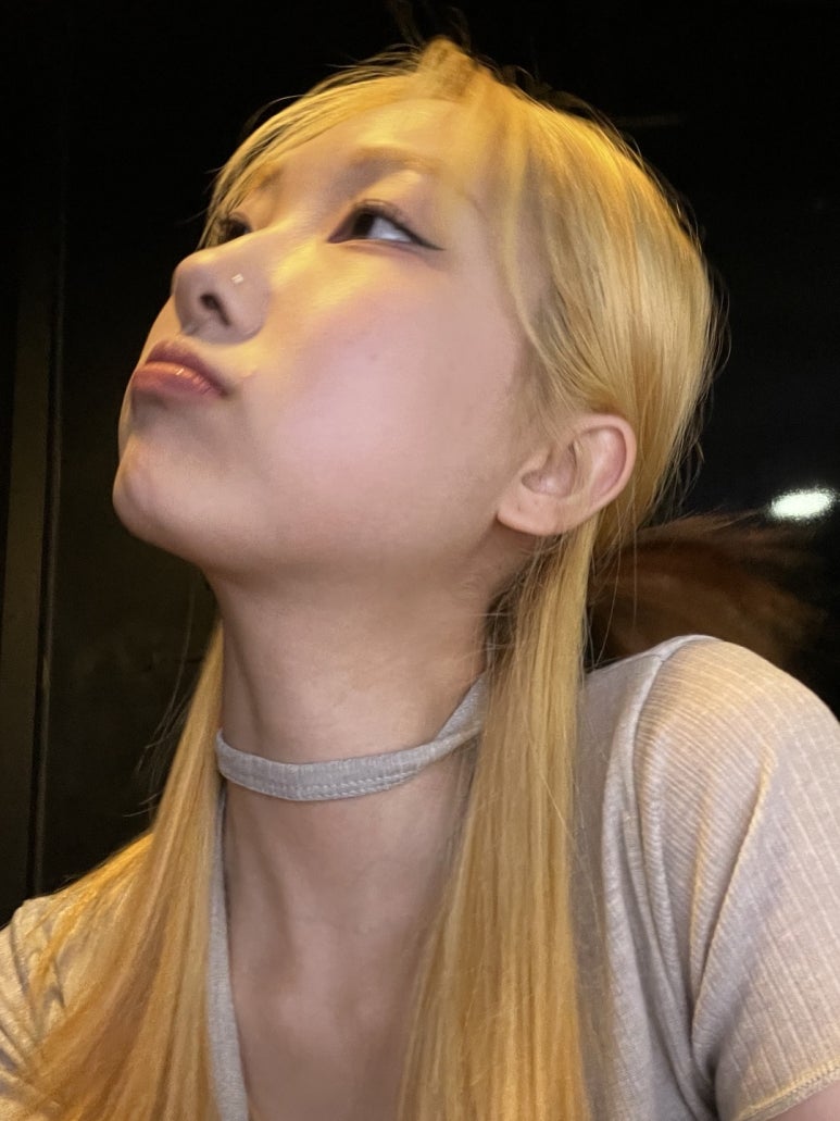 짱구전자담배 이미지