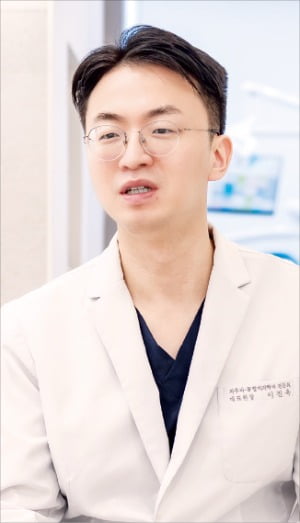 굿닥터치과의원 이미지