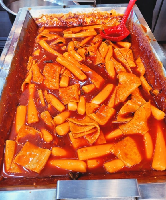 아침마당농수산물센터 이미지