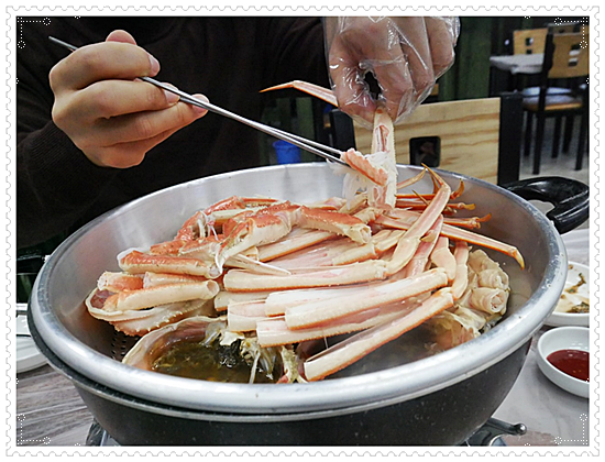 이가네옛날불고기 이미지