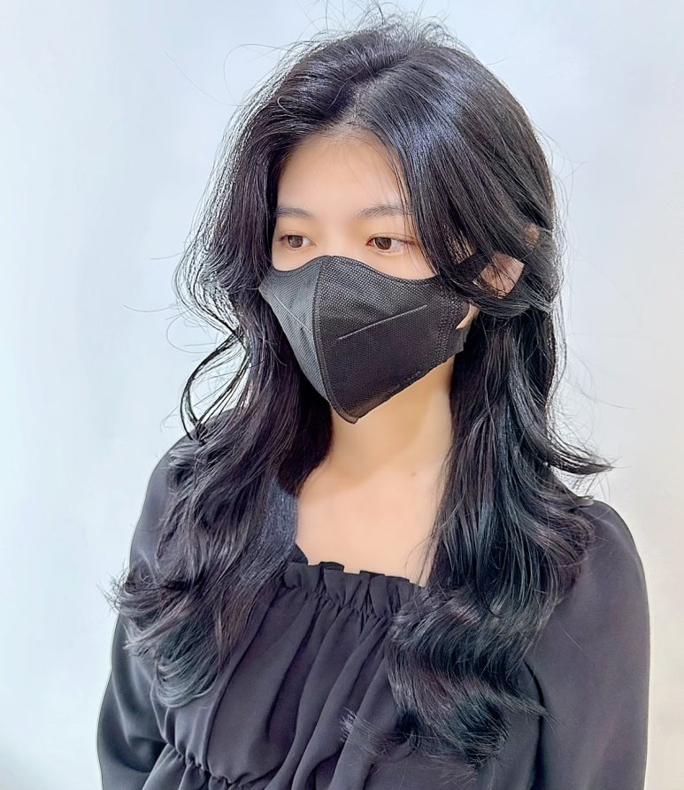다온헤어룸 이미지