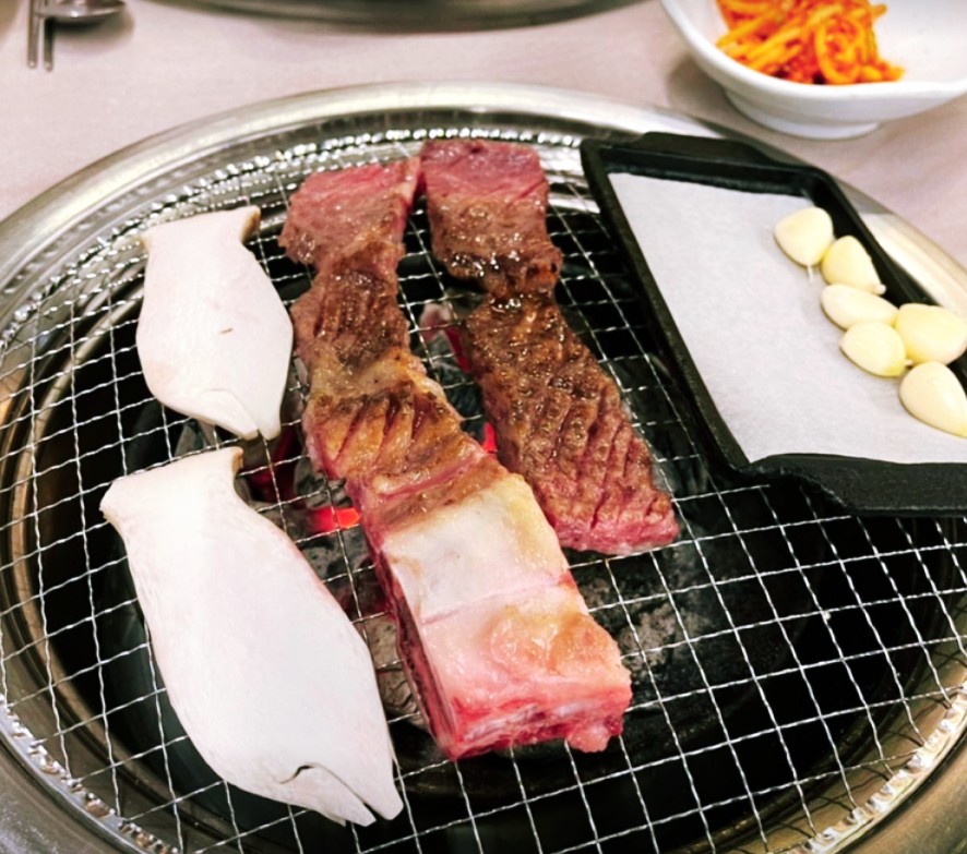 최고다푸줏간 이미지