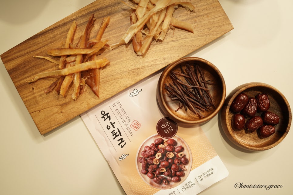 다미연구소 이미지