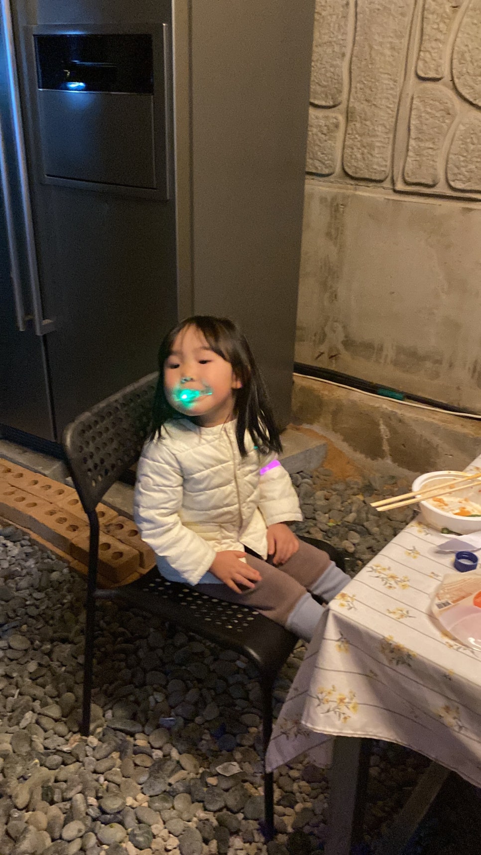모드니한옥펜션 이미지