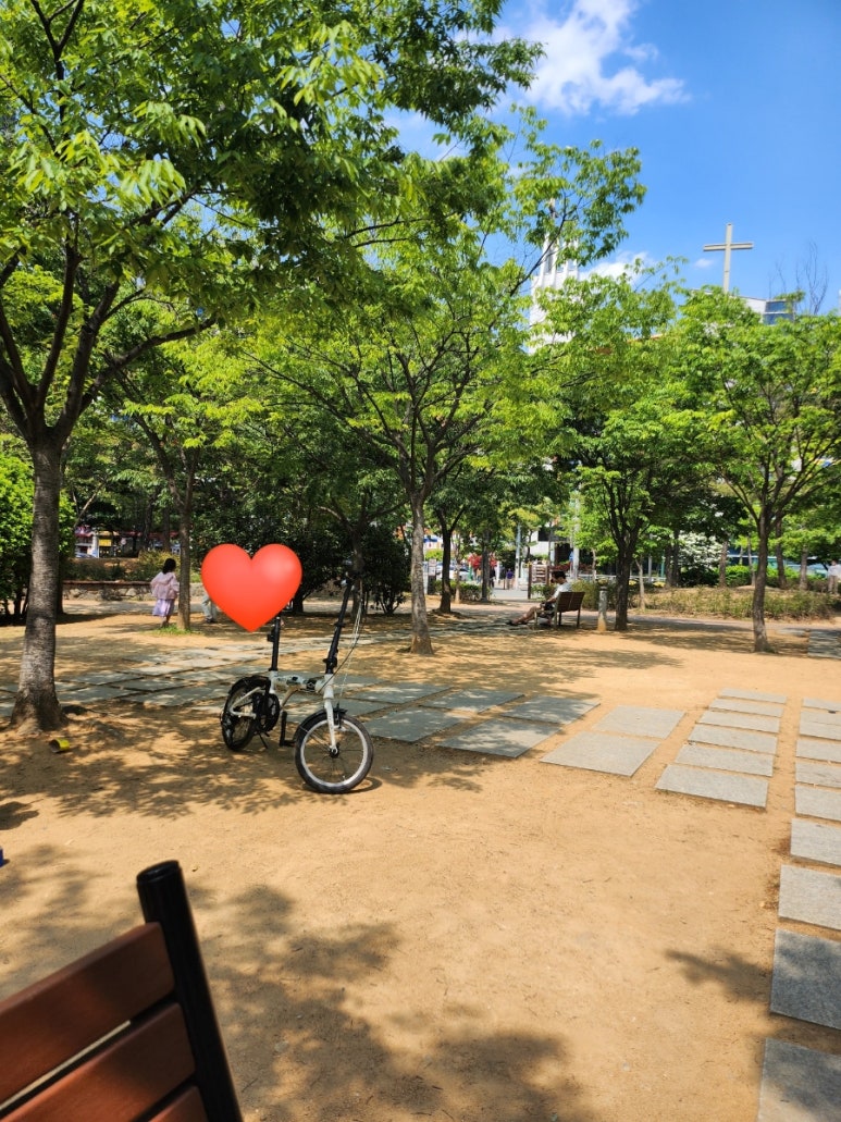 월성슈퍼 이미지