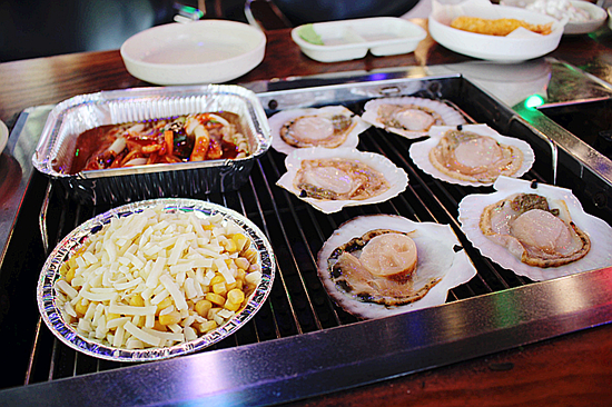 여울민박 이미지