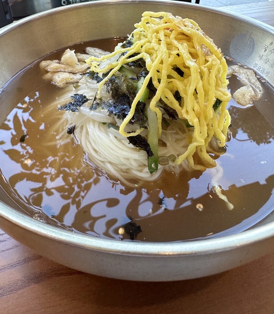 풍국면 광주학동점 이미지