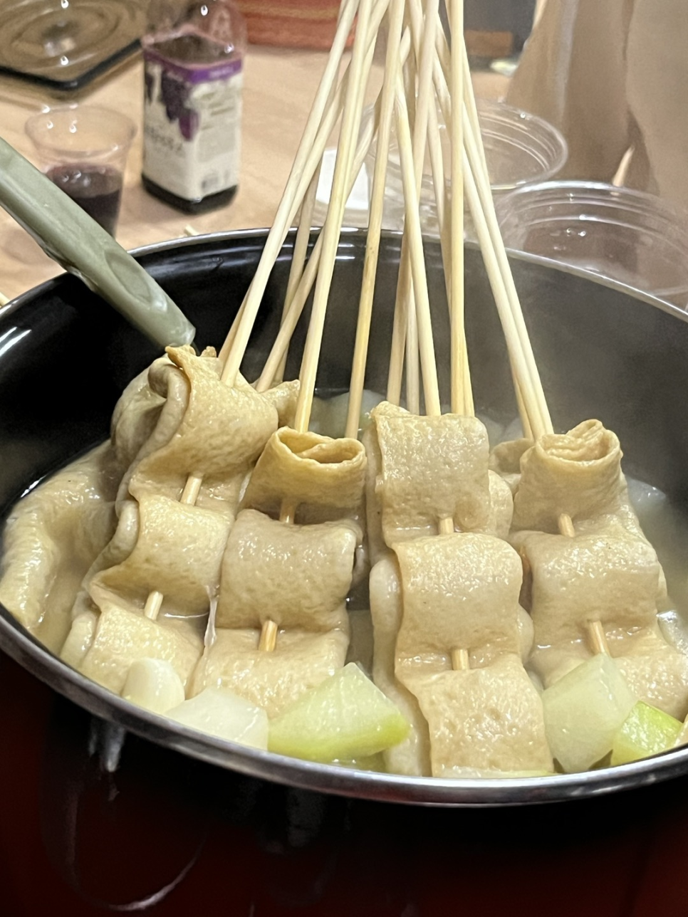 참조아 이미지