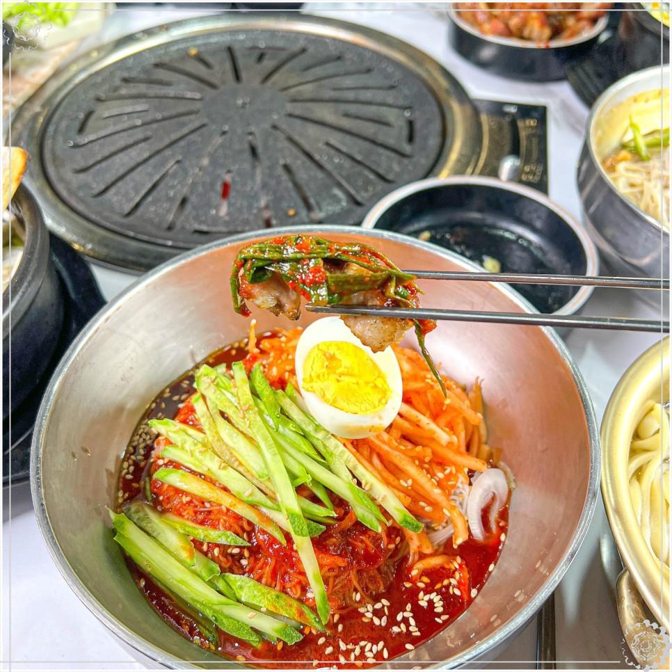 한우존 이미지