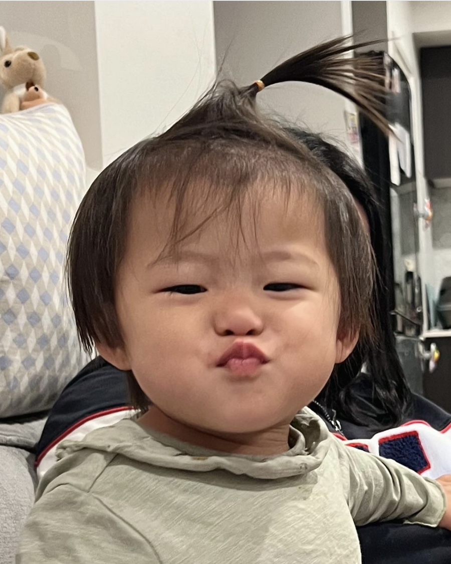 (주)하우스커피 이미지