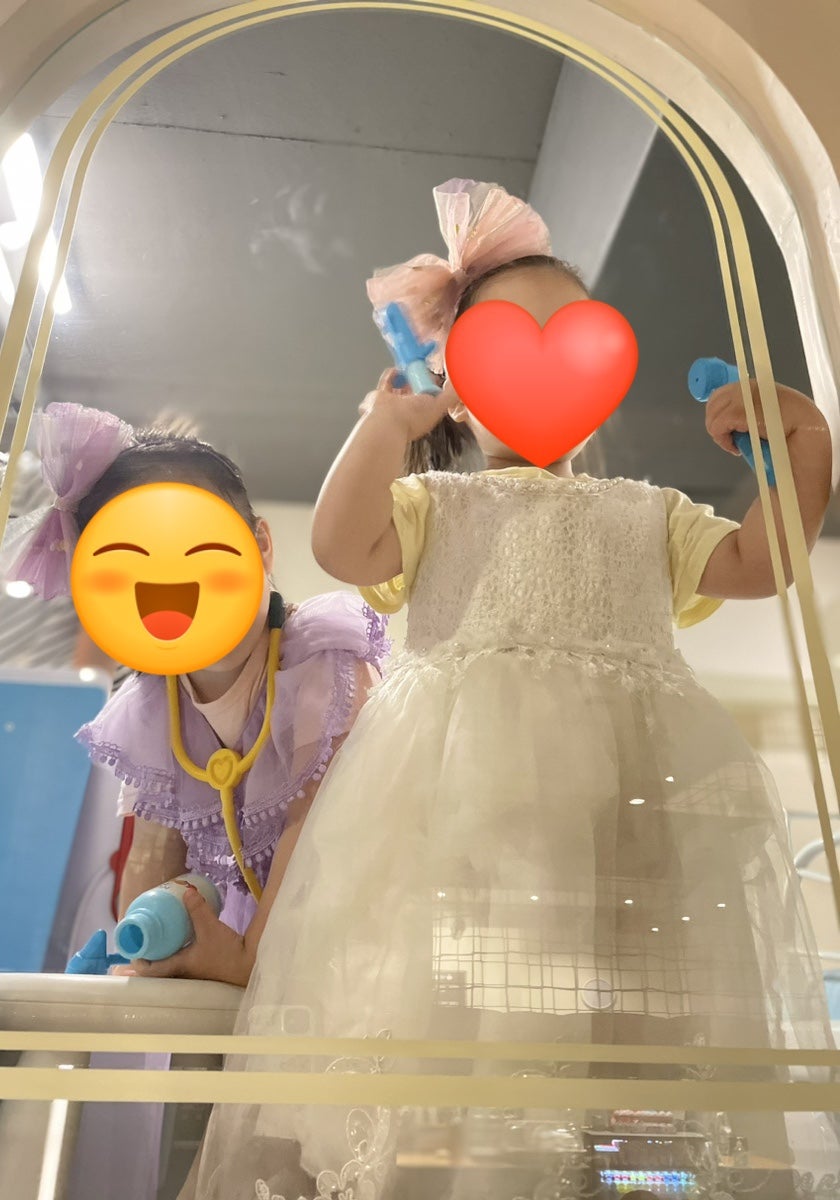 노리파크 분당야탑점 이미지
