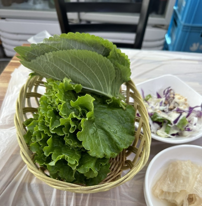 선미상회 이미지