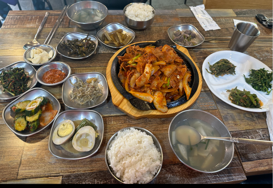 동네누부야가 이미지