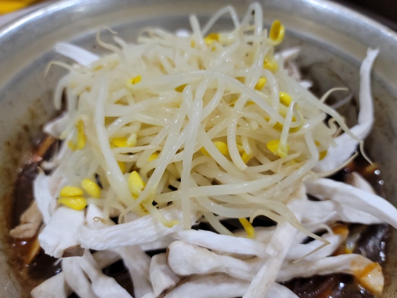 서산식당 이미지