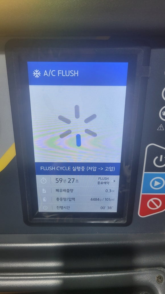 소오비모터스 이미지