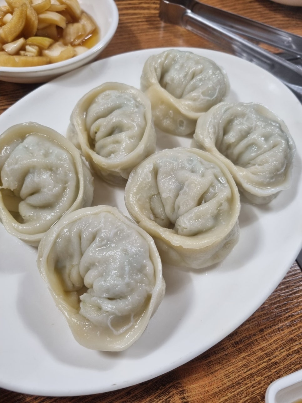 엄가 면옥 이미지