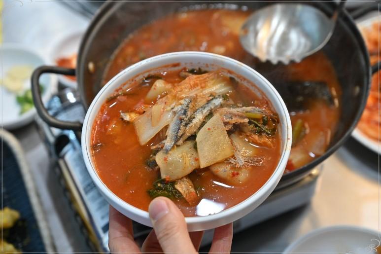 거제도 굴구이 이미지
