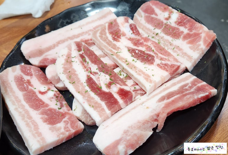 승승삼겹시민공원부암점 이미지