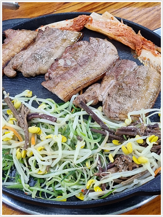 홍천가든 이미지