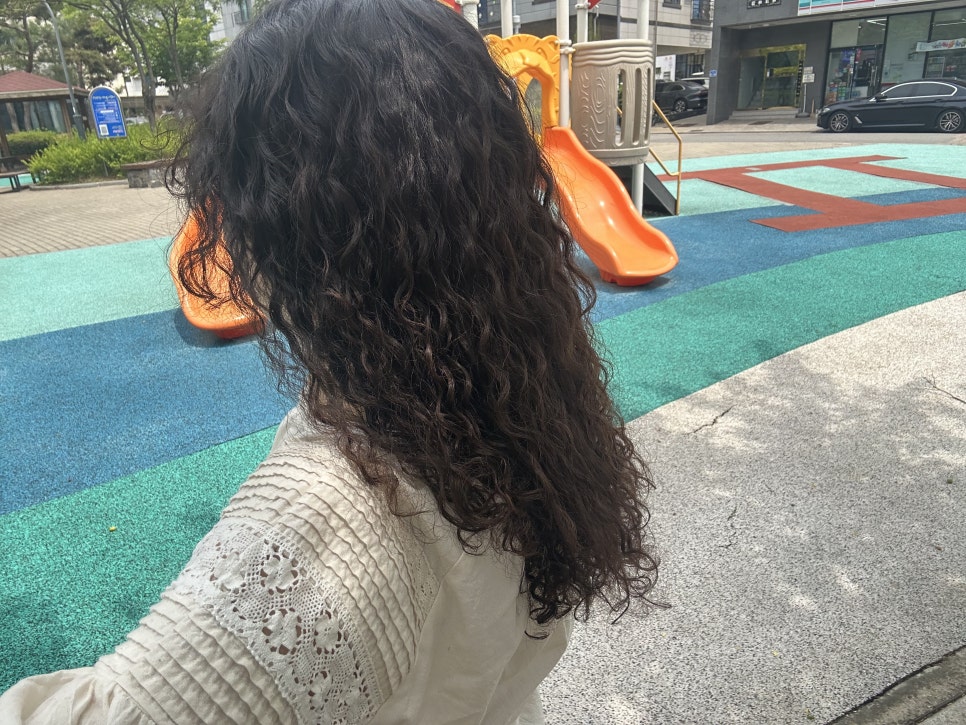 까꼬뽀꼬 이미지