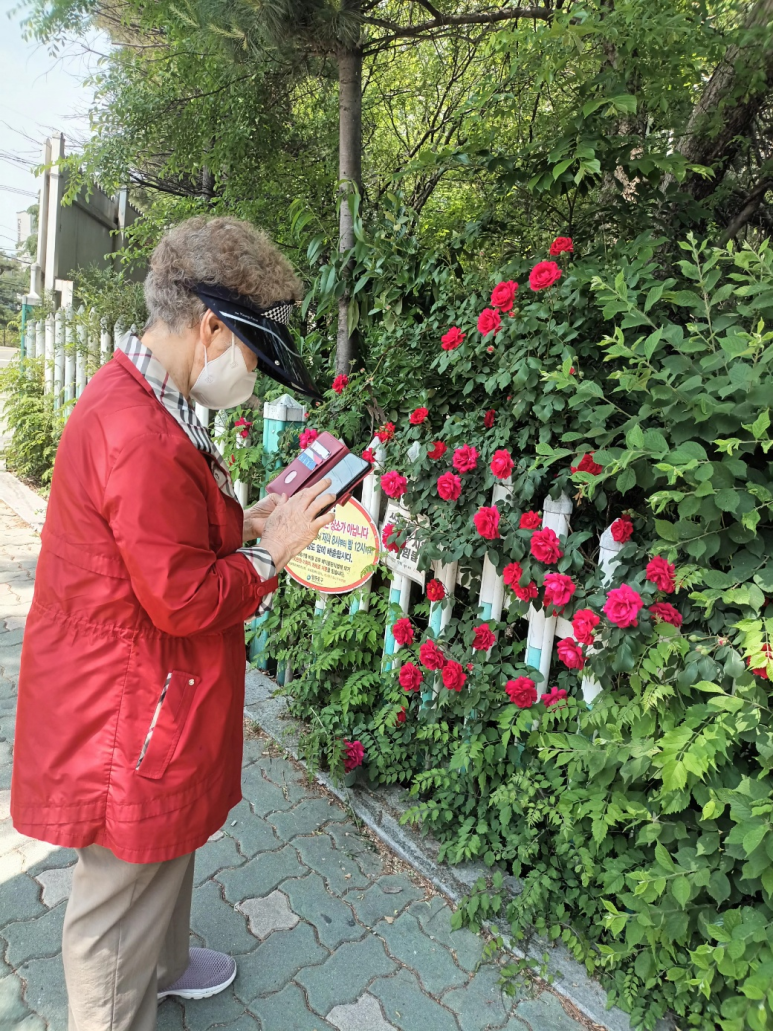 이가생고기 이미지