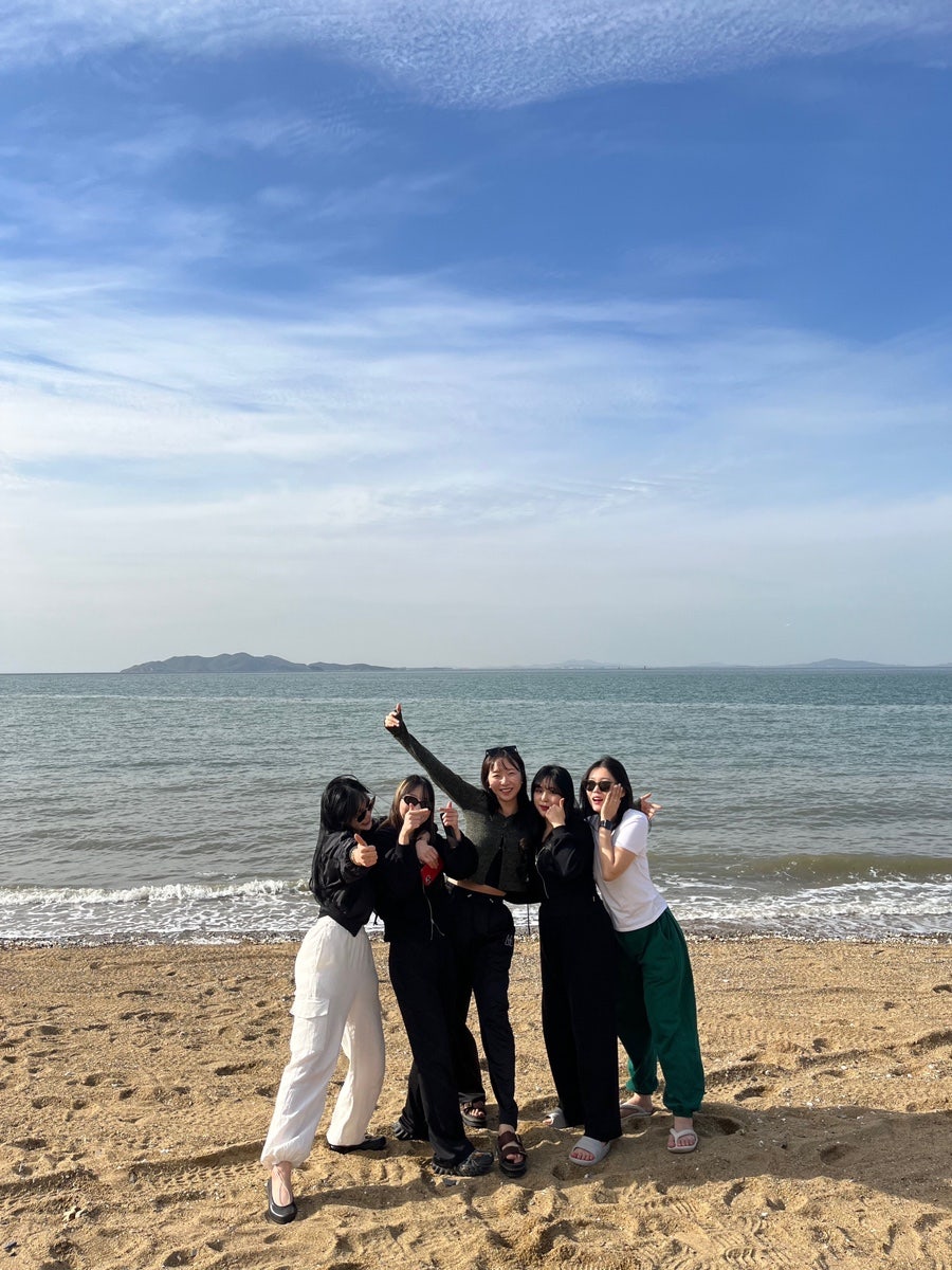 미음펜션민박 이미지