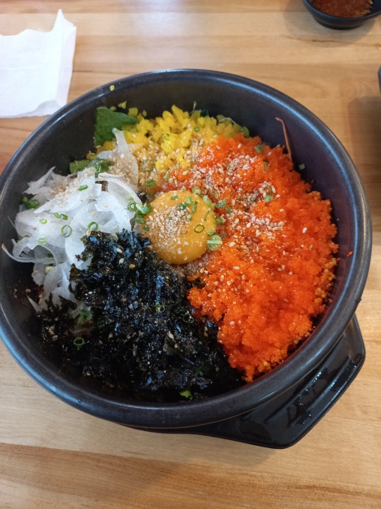 카페율희당 이미지