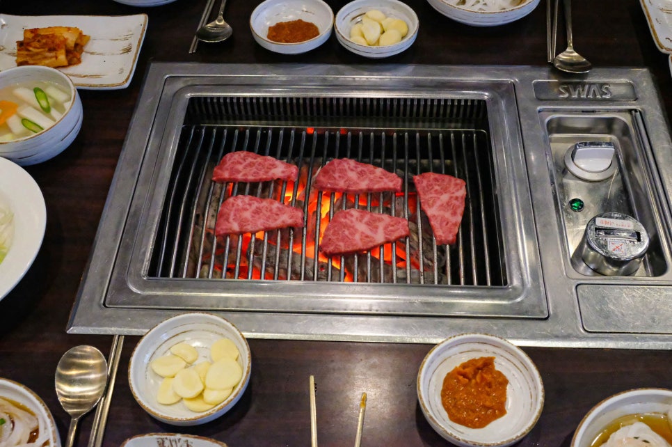 대성농장 이미지