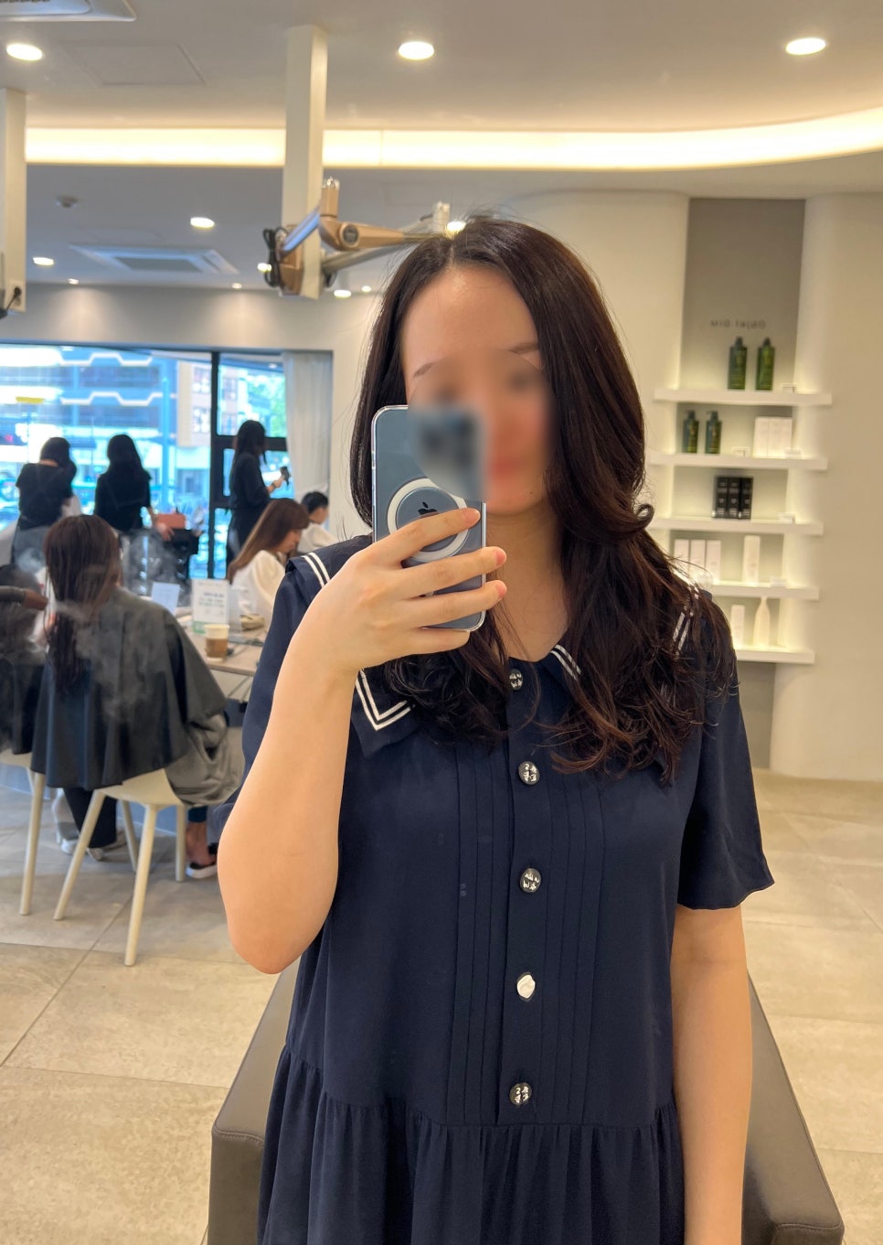 오브제딤 이미지
