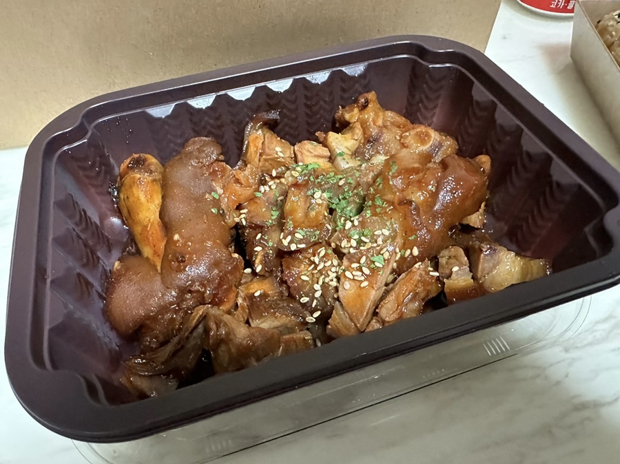 도제롯데동탄점 이미지