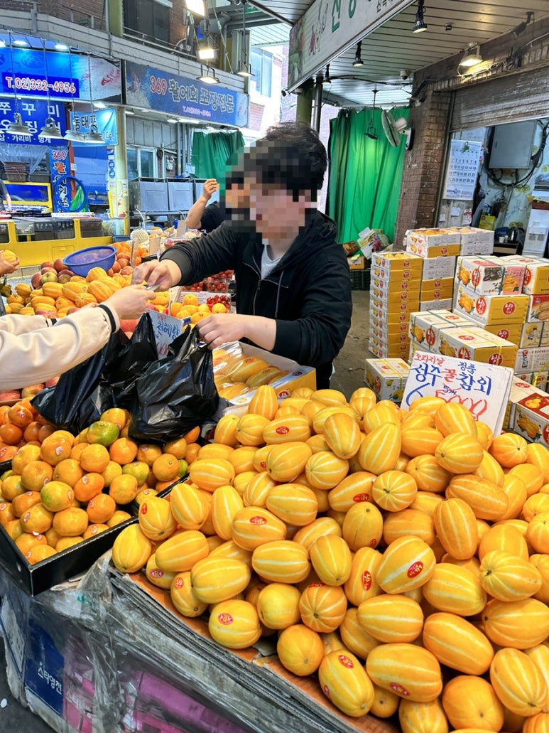 만리기사식당 이미지