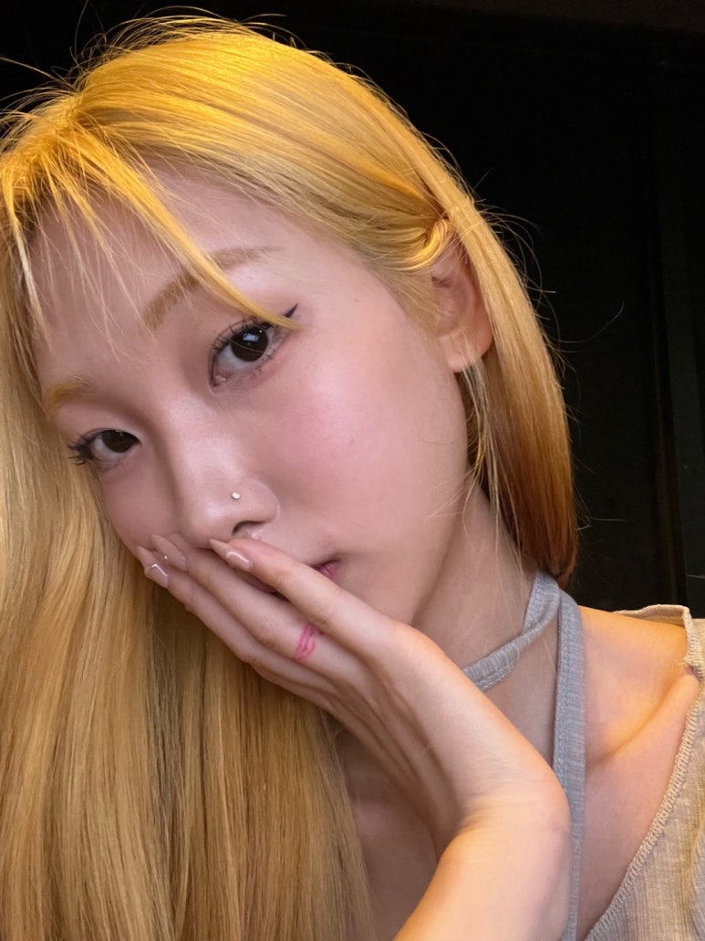 짱구전자담배 이미지