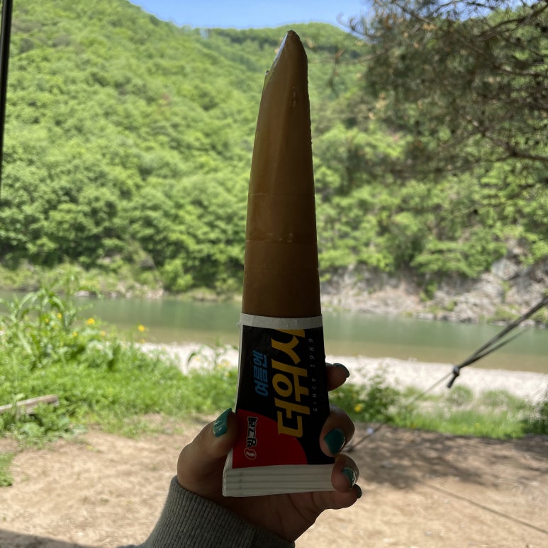 쑥이언니반찬가게 이미지