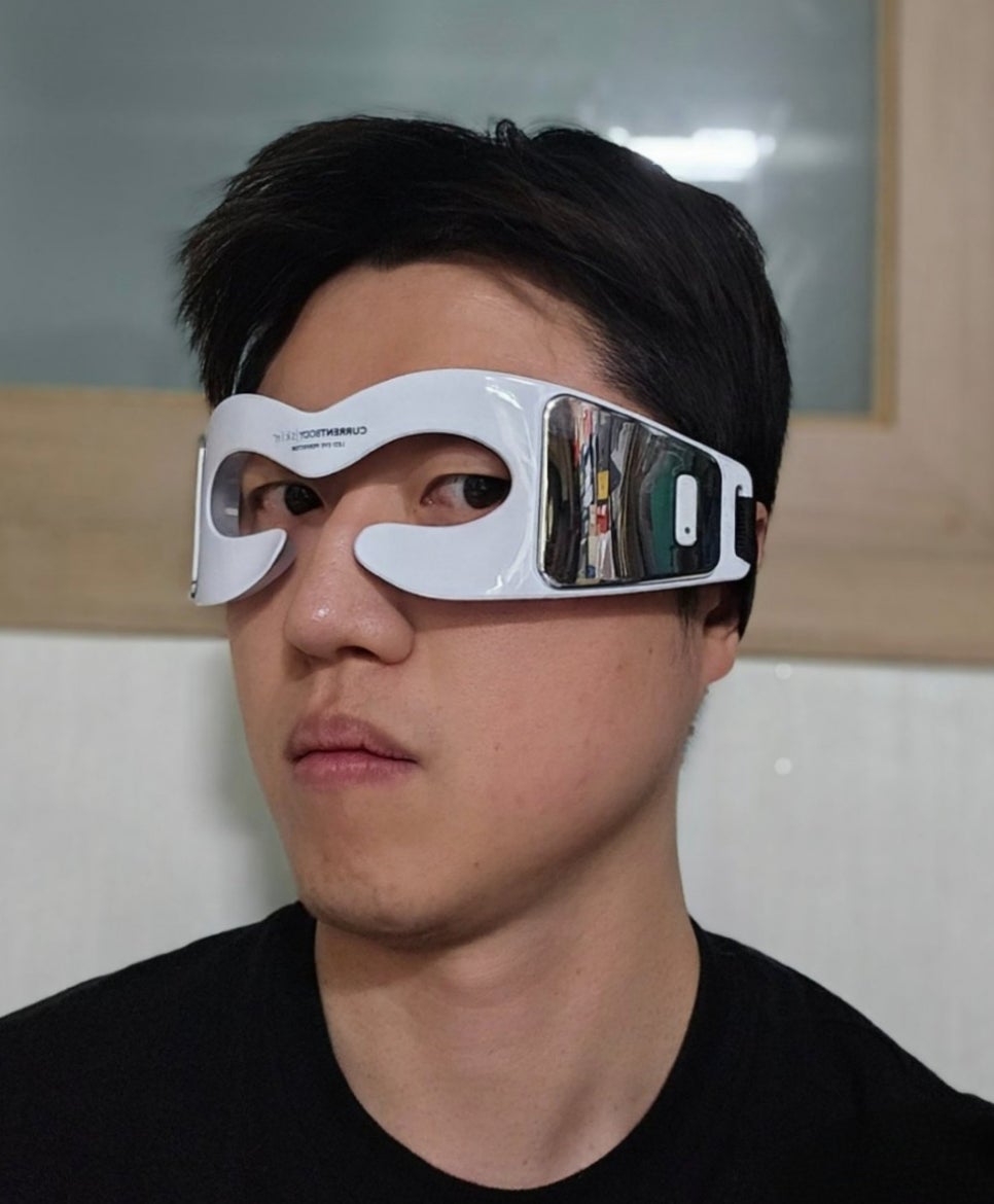 디자인커런트 이미지