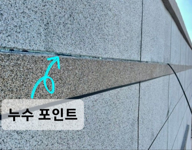 선진기업 이미지