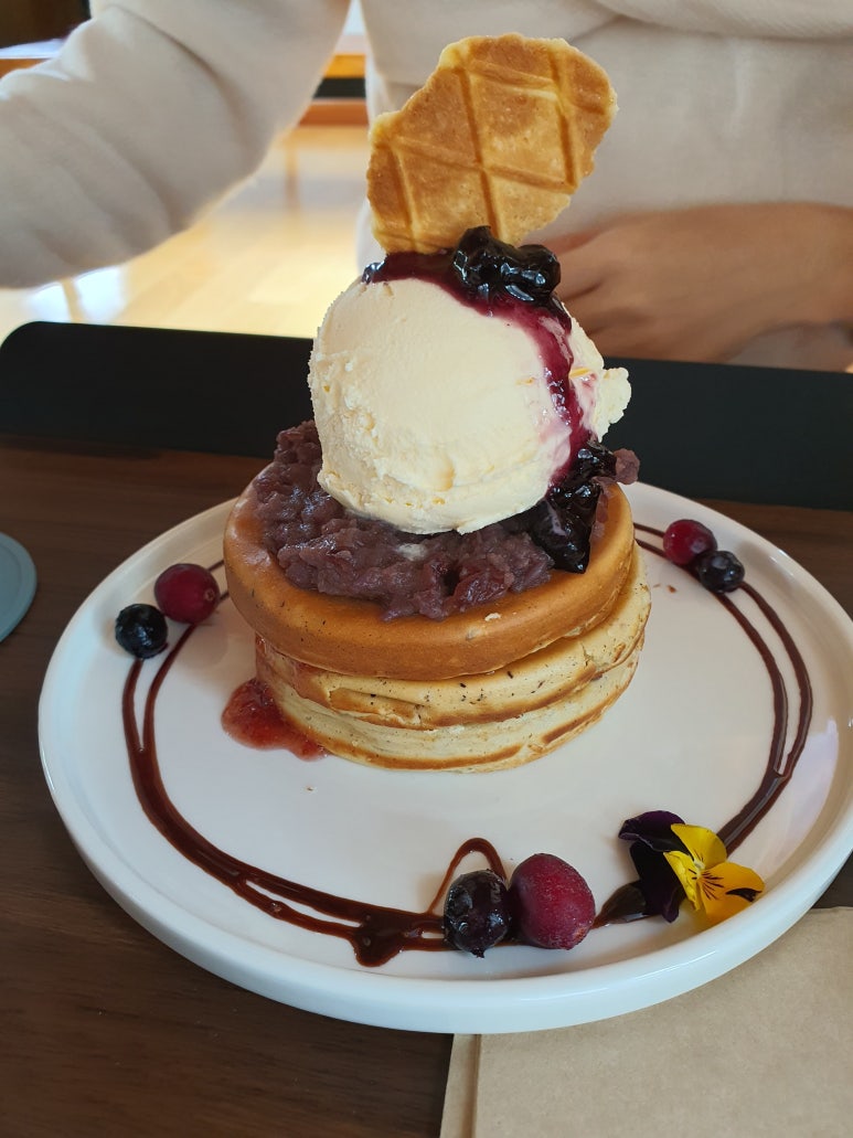 다인카페 이미지