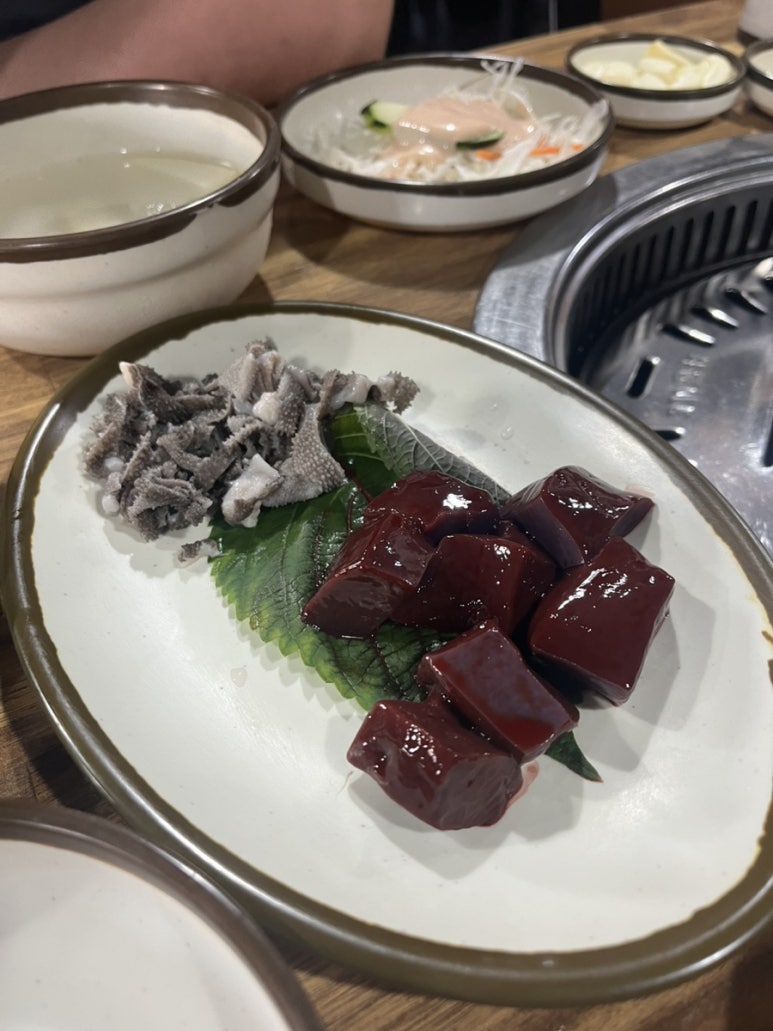 서귀포이고집 이미지