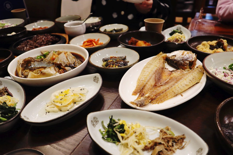 수빈떡갈비 이미지