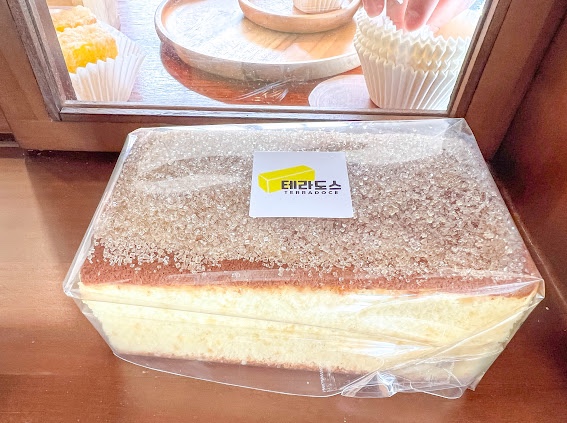고고애월 이미지
